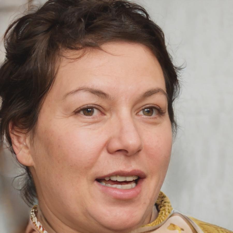 María González, exitosa empresaria que transformó sus finanzas